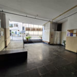 Apartamento à venda com 1 suíte em Tijuca, Rio de Janeiro, RJ