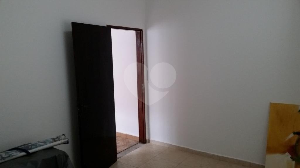 Sobrado à venda com 4 quartos em Vila Guilherme, São Paulo, SP