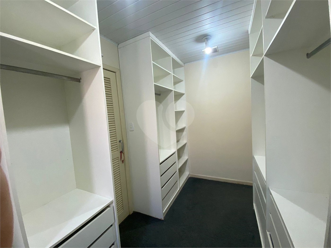 Casa à venda com 2 quartos, sendo 1 suíte, em Campo Grande, Rio de Janeiro, RJ