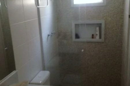 Apartamento à venda com 2 quartos, sendo 1 suíte, em Vila Leopoldina, São Paulo, SP