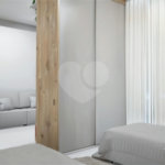 Apartamento à venda com 1 quarto no Centro, Araraquara, SP