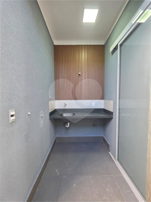 Casa à venda com 3 suítes em Marambaia, Vinhedo, SP