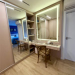 Apartamento à venda com 3 suítes em Vila Romana, São Paulo, SP