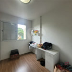 Apartamento à venda com 3 quartos, sendo 1 suíte,  em Limão, São Paulo, SP