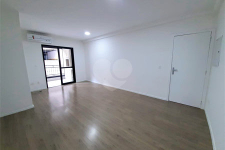 Apartamento à venda ou para alugar com 3 quartos, sendo 1 suíte, em Vista Alegre, Vinhedo, SP