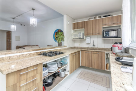 Casa à venda com 3 quartos, sendo 1 suíte, em Chácara Santo Antônio (zona Sul), São Paulo, SP