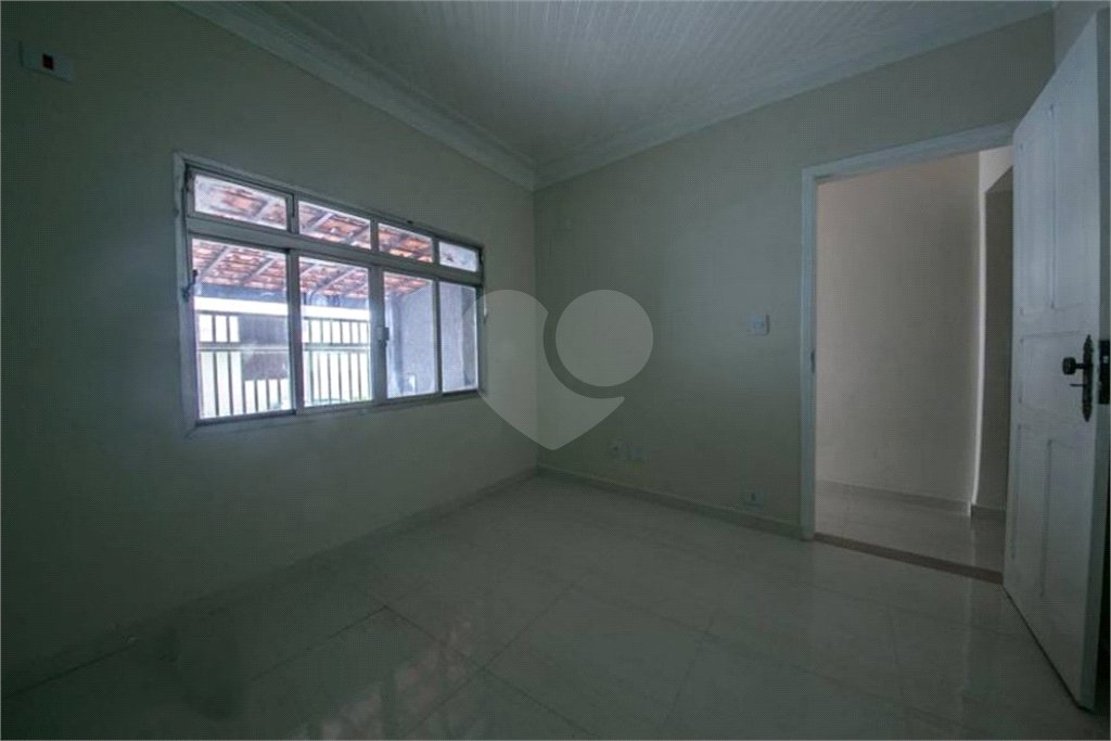 Sobrado à venda com 3 quartos em Santana, São Paulo, SP