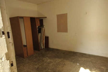 Sobrado à venda ou para alugar com 4 quartos em Água Branca, São Paulo, SP