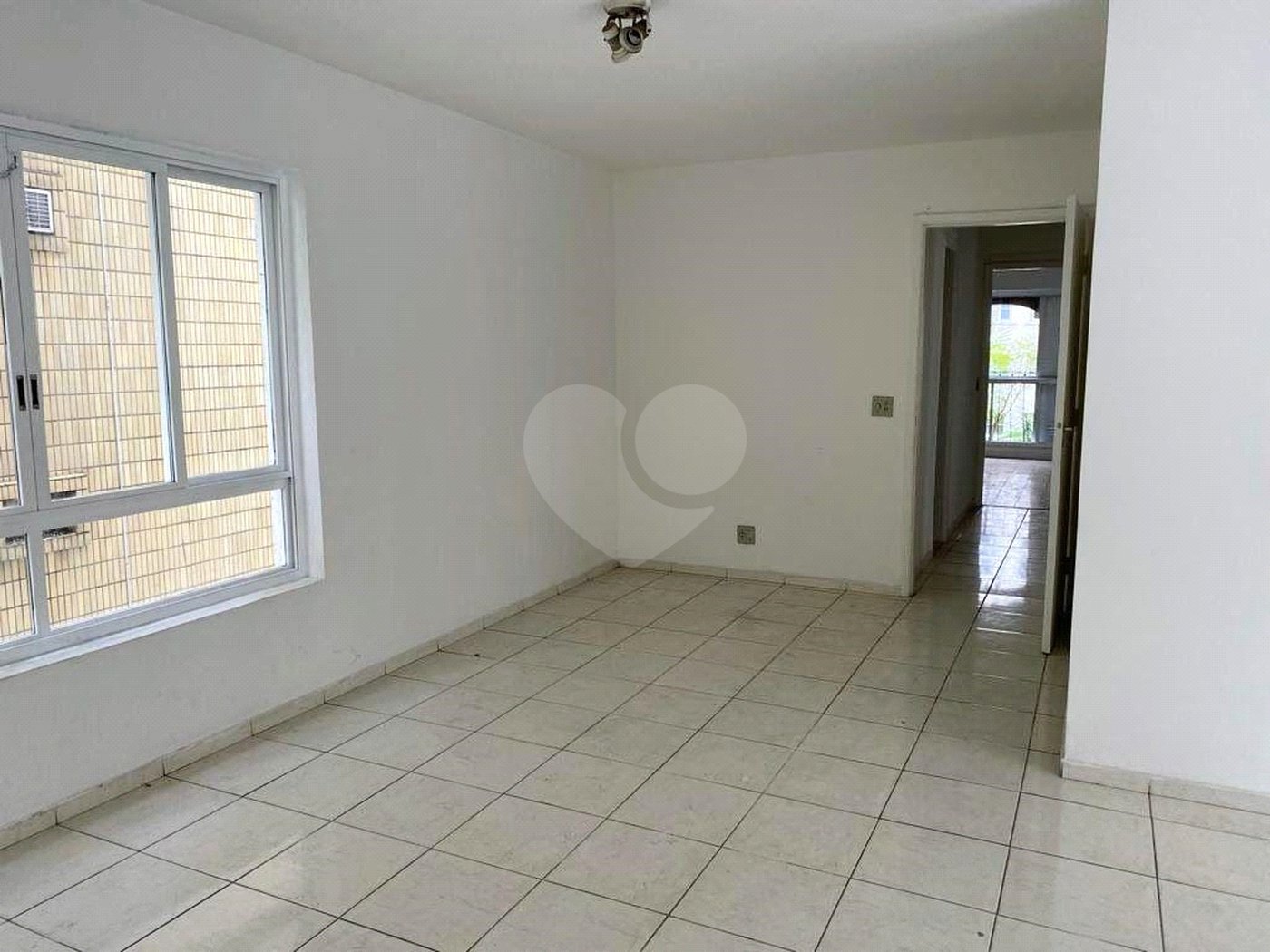 Apartamento para alugar com 3 quartos, sendo 1 suíte,  em Paraíso, São Paulo, SP