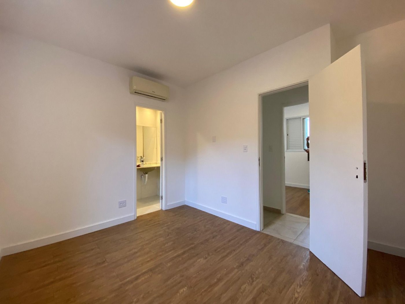 Casa com 2 dormitórios à venda, 106 m² por R$ 580.000,00 - Marapé - Santos/SP