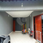 Casa à venda com 3 suítes no condomínio Portal dos Ipês, Indaiatuba - SP