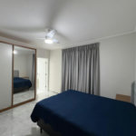 Apartamento com 2 dormitórios à venda, 96 m² por R$ 1.065.000,00 - Aparecida - Santos/SP
