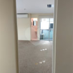Sala à venda em Higienópolis, São Paulo, SP