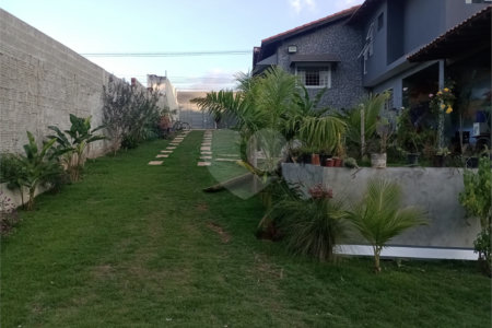 Chácara à venda com 5 quartos, sendo 1 suíte, em Jardim Marabá, Itapetininga, SP