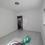 Sobrado à venda com 3 quartos, sendo 1 suíte, em Vila Nova Mazzei, São Paulo, SP