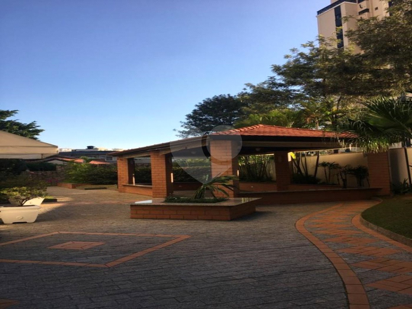 Apartamento à venda com 3 quartos, sendo 1 suíte,  em Jardim Bonfiglioli, São Paulo, SP