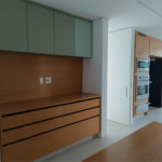 Apartamento à venda ou para alugar com 3 suítes em Pinheiros, São Paulo, SP