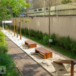 Apartamento à venda com 3 quartos, sendo 1 suíte, em Vila Anastácio, São Paulo, SP