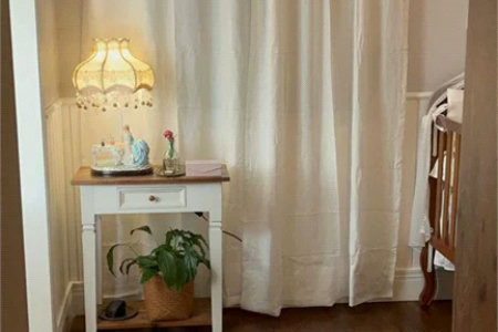 Apartamento à venda com 3 suítes em Vila Leopoldina, São Paulo, SP