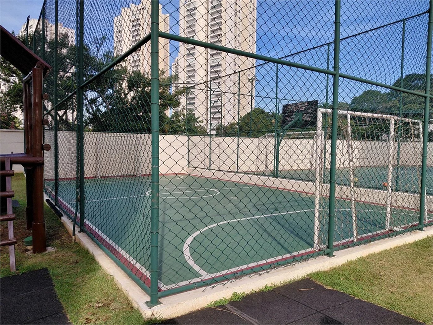 Apartamento à venda com 3 quartos, sendo 1 suíte, em Lapa, São Paulo, SP
