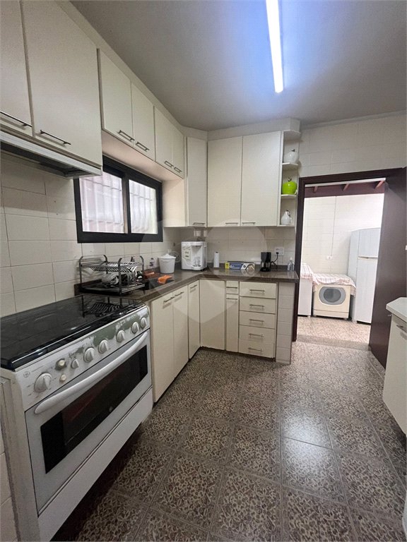 Sobrado à venda com 3 suítes em Tremembé, São Paulo, SP