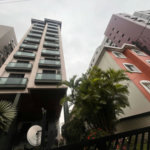 Apartamento com 2 dormitórios à venda, 84 m² por R$ 560.000,00 - Campo Grande - Santos/SP