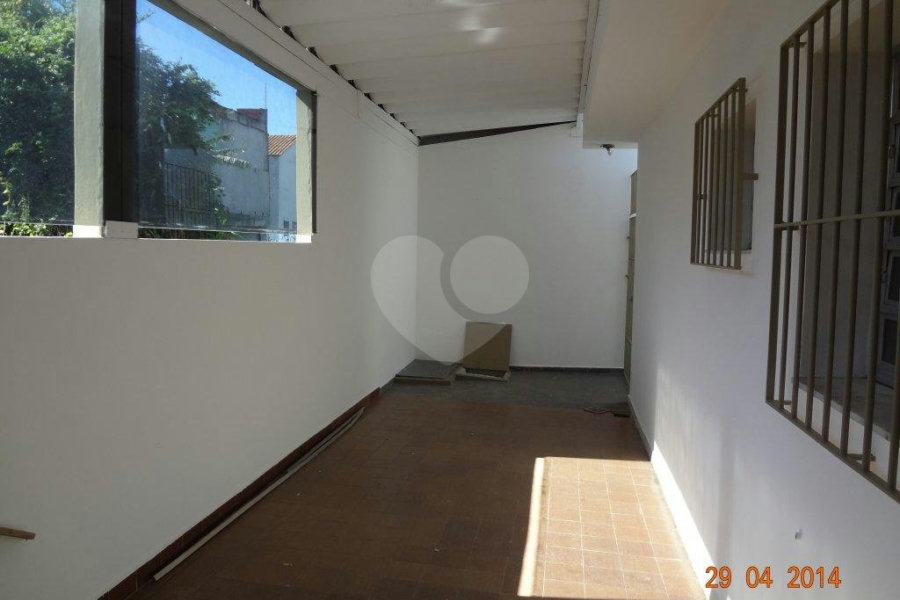 Casa Térrea à venda com 3 quartos, sendo 1 suíte, em Vila Nova Mazzei, São Paulo, SP