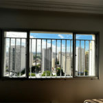Apartamento à venda com 3 quartos, sendo 1 suíte, em Santana, São Paulo, SP