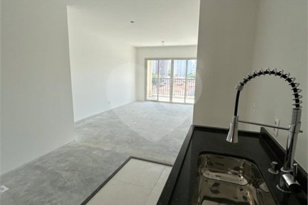 Apartamento à venda com 2 suítes em Vila Ester (zona Norte), São Paulo, SP