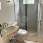 Casa à venda com 4 suítes no condomínio Reserva Ibirapitanga Ii, Santa Isabel - SP