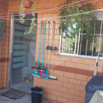 Casa à venda com 2 quartos em Freguesia do Ó, São Paulo, SP