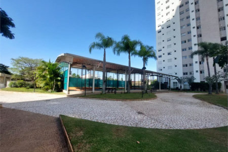 Apartamento à venda com 3 suítes em Vila Leopoldina, São Paulo, SP