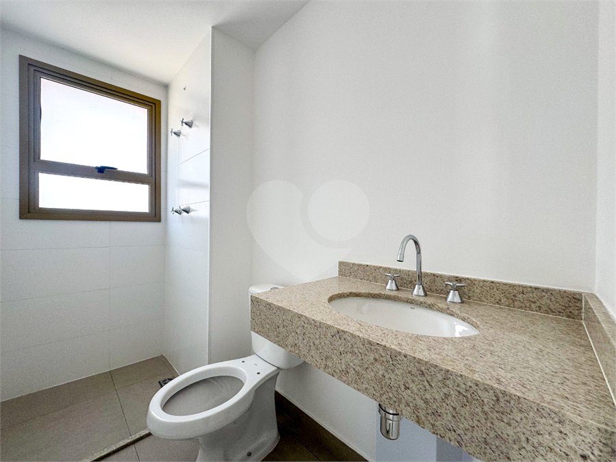 Apartamento à venda com 4 quartos, sendo 3 suítes,  em Vila Mariana, São Paulo, SP