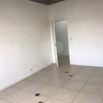 Sala para alugar em Vila Pirajussara, São Paulo, SP
