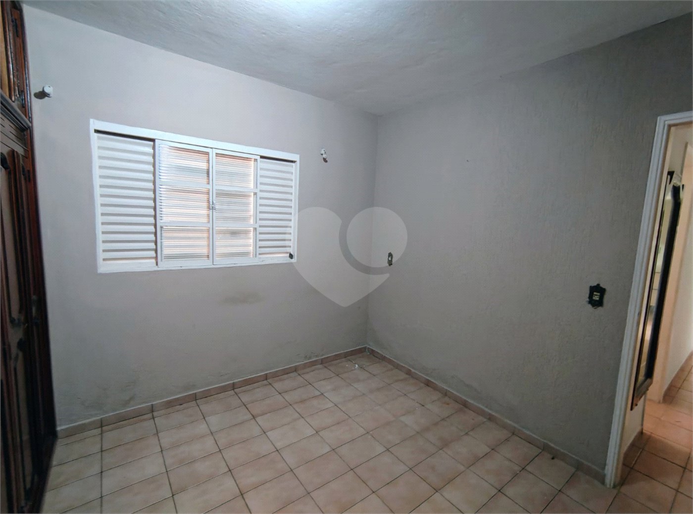 Casa à venda com 2 quartos em Parque Centenário, Jundiaí, SP