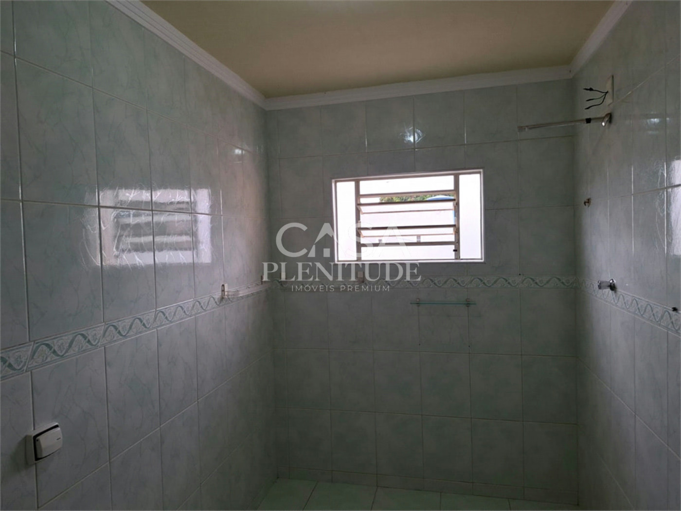Sobrado à venda com 3 quartos em Jardim Califórnia, Sorocaba, SP