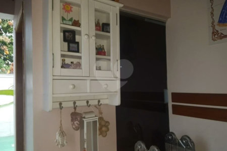 Sobrado à venda com 4 quartos, sendo 2 suítes,  em Jardim São Paulo(zona Norte), São Paulo, SP