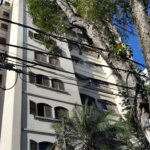 Apartamento à venda com 3 quartos, sendo 1 suíte, em Vila Progredior, São Paulo, SP