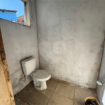 Casa para alugar com 2 suítes em Jardim Fogaça, Itapetininga, SP