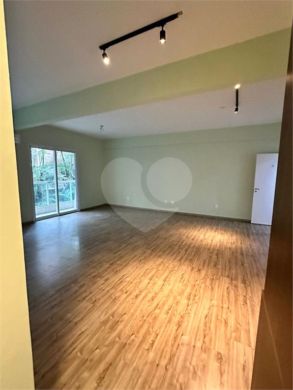 Sala à venda ou para alugar em Santa Rosa, Vinhedo, SP