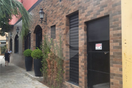 Sobrado à venda ou para alugar com 3 quartos em Ipiranga, São Paulo, SP