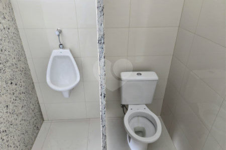 Salão à venda ou para alugar em Jardim Tatiana, Sorocaba, SP