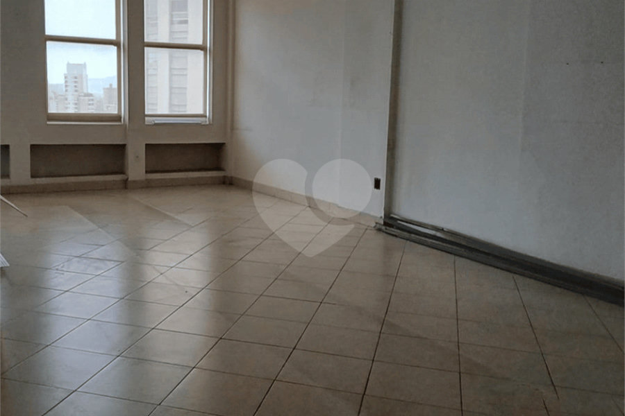 Sala à venda ou para alugar no Centro, São Paulo, SP