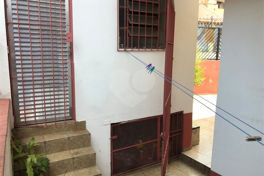 Casa Térrea à venda com 4 quartos, sendo 3 suítes, em Tremembé, São Paulo, SP