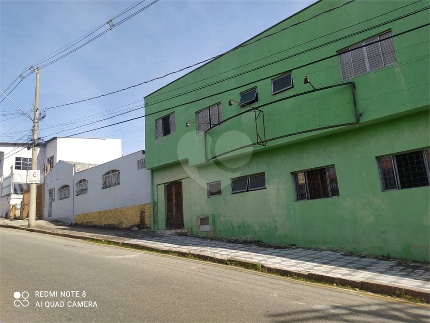 Casa à venda com 4 quartos, sendo 1 suíte, no Centro, Sorocaba, SP
