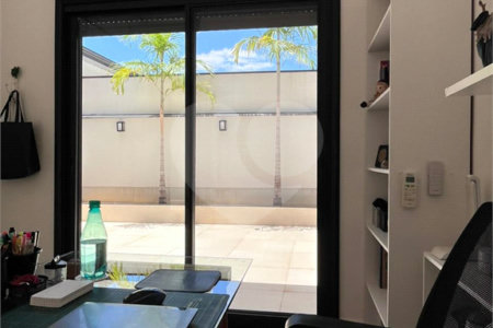 Casa à venda com 3 quartos, sendo 1 suíte, no condomínio Cond Laguna, Indaiatuba - SP