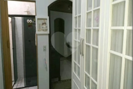 Sítio à venda com 4 quartos, sendo 2 suítes, em Biritiba Ussu, Mogi das Cruzes, SP