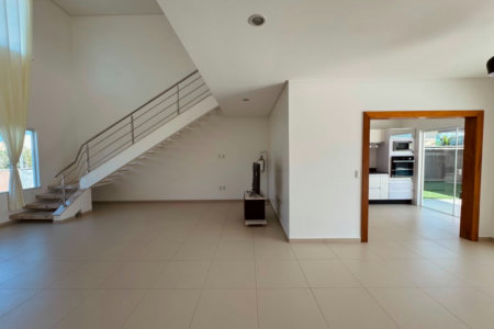 Casa para alugar com 3 suítes, no condomínio Outeiro São Francisco, Porto Seguro - BA