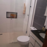 Casa à venda com 3 quartos, sendo 1 suíte, em Jardim Orlando Mastrocola, Votuporanga, SP