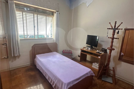 Sobrado à venda com 3 quartos, sendo 1 suíte,  em Santana, São Paulo, SP